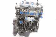 Motor Toyota RAV 4 III A3 2ADFTV 1900026370 2,2 100 KW 136 PS Diesel 05/2009