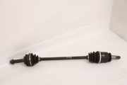 Antriebswelle hinten links Subaru LEGACY 3 SW 28491AE041 2,5 ABS 115 KW 156 PS