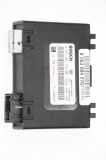 Karosseriesteuergerät Cadillac BLS WAGON 0263004270 ECU Gateway Control Unit