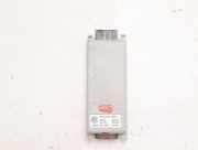 Steuergerät sonstige VW T5 BUS 7H0035729F 2.5 128 KW 174 PS 11-2005