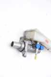 Hauptbremszylinder Ford MONDEO 4 Turnier 2.0 85 KW 115 PS ABS Diesel 02-2008