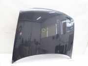 Motorhaube VW GOLF 3 Cabriolet Anthrazit 06-1996