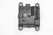 Stellmotor Heizung Nissan PRIMERA HB P12 2K001 30850 020219 12/2002