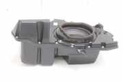 Lautsprecher Kia SORENTO 2 963802P200 12/2010