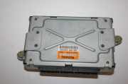 Karosseriesteuergerät Lexus LS 430 8929350100 05/2001