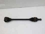 Antriebswelle hinten rechts BMW X3 E83 7537608 3,0 ABS 160 KW 218 PS Diesel