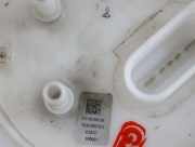 Benzinpumpe Seat LEON 2 1P1 SIEMENS VDO 1,6 75 KW 102 PS 01/2008