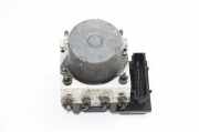 Hydraulikblock ABS Nissan PRIMERA Kombi P12 47660AV712 BOSCH 0265800308 2,2