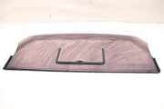 Hutablage Mercedes W124 1246900249 04/1991