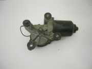 Wischermotor vorn Daihatsu MOVE L6 8511087236 06/1997