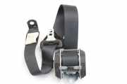 Gurt hinten links Dodge CALIBER 615300964A 02/2009