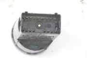 Lichtschalter VW POLO 9N 1C0941531A 6Q0941531N 03/2009