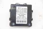 Karosseriesteuergerät Toyota RAV 4 III SA CA 8973042011 Alarmanlage 04/2008