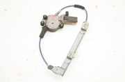 Fensterheber hinten rechts Fiat BRAVA 77837110 46554552 02/1996