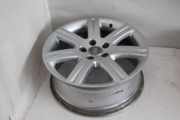 Alu Felge Alufelge hinten rechts 7x17 ET42 Audi A6 Avant C6 4F0071497 03-2007