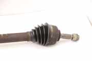 Antriebswelle vorn rechts Citroen C3 1 3273CW 3273CX ABS 1,6 80 KW 109 PS Benzin