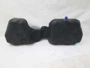 Kraftstofftank BMW X1 E84 6765701 2,0 110 KW 150 PS Benzin 07/2011