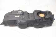 Kraftstofftank Land Rover RANGE ROVER SPORT L320 AH129K007EB 3.6 200 KW 272 PS