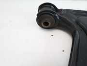 Querlenker vorn rechts VW POLO Variant 1.4 09-1999