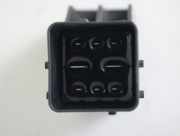 Relais Ford FOCUS 3 9803299780 MAGNA 1.5 88 KW 120 PS Diesel 12-2015