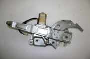 Fensterheber hinten links Mazda 323 F BJ 3650161866 07/1999