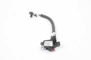 Stellmotor sonstige BMW 3er Touring E91 8972002399 Laderaumabdeckung 10/2008