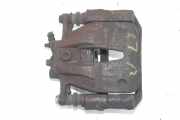 Bremssattel vorn links Opel COMBO C 9196051 Lucas 5542006 93185382 546445 ABS 1,