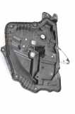 Fensterheber vorn rechts Mazda CX 5 KD535897X ohne Motor 05/2014