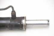 Servo Lenkgetriebe Volvo V40 8251800 1,6 77 KW 105 PS Benzin 11/1998