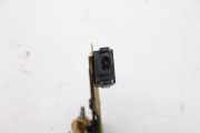 Stellmotor Heckklappe Citroen C3 1 9646044780 05/2003