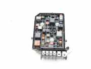 Sicherungskasten Opel ASTRA K KOMBI 39040853 Diesel 02-2017