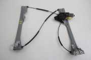 Fensterheber vorn links Ford EDGE 0130822732 FT4BR23209AP 2476067 12/2017