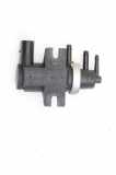 Unterdruckventil VW PHAETON 3D2 1J0906627 ATE 4,9 230 KW 313 PS Diesel 04/2004