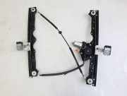 Fensterheber vorn rechts Jeep GRAND CHEROKEE 3 WH WK 55394226AD 01-2006