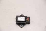 Drehratensensor Kia SORENTO 1 956903K000 06-2007