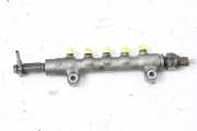 Verteilerrohr Subaru FORESTER 3 SH 119002L10923 DENSO 2,0 108 KW 147 PS Diesel