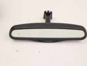 Innenspiegel Jeep CHEROKEE 2 KJ 04805572AB 11-2004