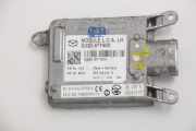 Karosseriesteuergerät Mazda CX 7 G33D67Y90H 09/2011