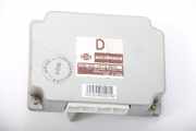 Karosseriesteuergerät Nissan NAVARA D40 33084EA302 Verteilergetriebe 05/2006