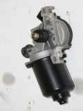 Wischermotor vorn Kia CERATO LD 981102F000 035417760 01/2005