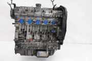 Motor Volvo V70 II B5244S2 2.4 103 KW 140 PS Benzin 11-2001