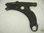 Querlenker vorn links VW GOLF 4 1J0407151C 1,4 04/1998