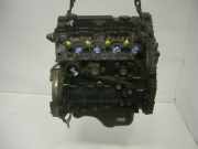 Motor Mazda 323 S BA 4EE1-T Y70110300B Y70110090 1,7 60 KW 82 PS Diesel 02/1996