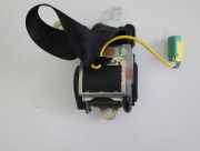 Gurt hinten links VW TOUAREG 1 7L 7L0857805B 10-2005