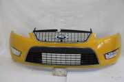 Stoßstange vorn Ford MONDEO 4 Turnier 1488736 08/2010