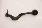 Querlenker vorn rechts BMW 5er Touring E61 31102348046 3.0 11-2007