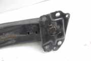 Stoßstangenträger vorn Fiat STILO Multi Wagon 46791062 6001072634 04/2003