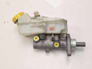 Hauptbremszylinder VW T5 BUS 7L0611019E 2,5 128 KW 174 PS ABS Diesel 01/2008