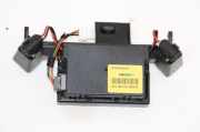 Sensor sonstige Honda CR-V 3 37100SWWE11 07/2007