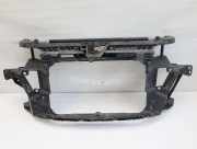 Schloßträger Fiat STILO 46762520 1,6 76 KW 103 PS Benzin 07/2003